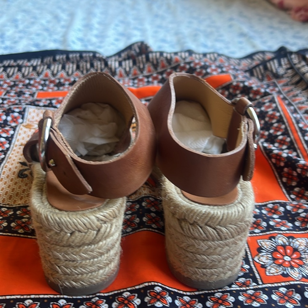 Wedges - Picture 5 of 5